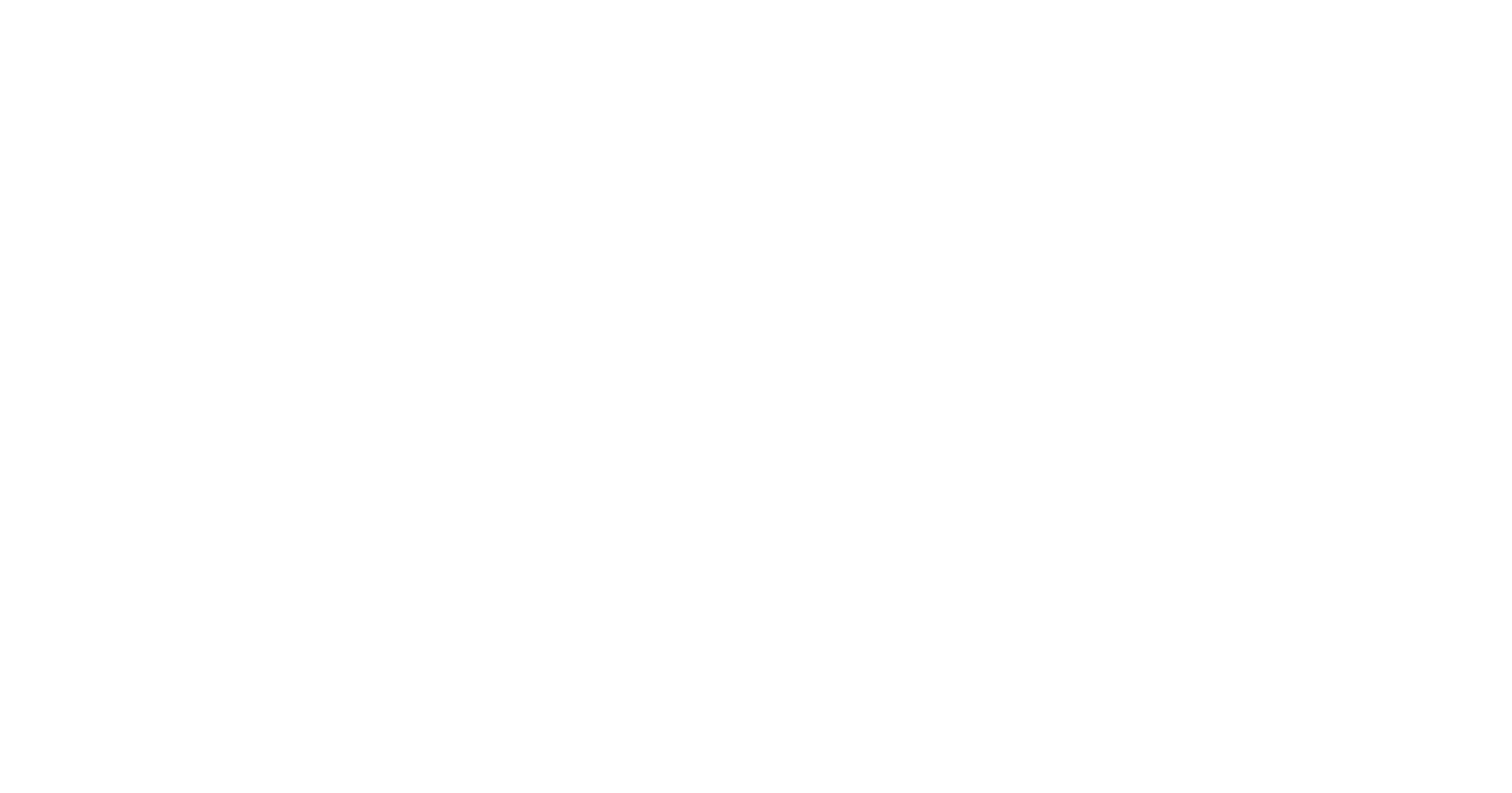 Harmony